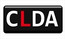 Logo CLDA